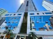 Apartamento para Venda em Balneário Camboriú/SC...