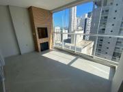 Apartamento para Venda em Balneário Camboriú/SC...