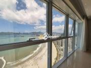 Apartamento para Venda em Balneário Camboriú/SC...