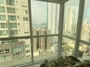 Apartamento para Venda em Balneário Camboriú/SC...