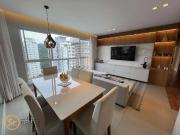 Apartamento para Venda em Balneário Camboriú/SC...