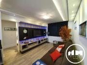 Apartamento para Venda em Balneário Camboriú/SC...