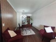 Apartamento para Venda em Balneário Camboriú/SC...