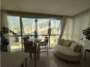 Apartamento para Venda em Balneário Camboriú/SC...