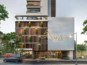 Apartamento para Venda em Balneário Camboriú/SC...