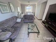 Apartamento para Venda em Balneário Camboriú/SC...