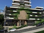 Apartamento para Venda em Balneário Camboriú/SC...