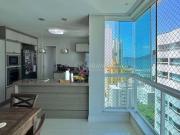 Apartamento para Venda em Balneário Camboriú/SC...