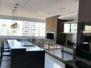 Apartamento para Venda em Balneário Camboriú/SC... Apartamento para Venda em Balneário Camboriú/SC...