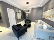 Apartamento para Venda em Balneário Camboriú/SC...