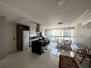 Apartamento para Venda em Balneário Camboriú/SC...