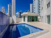 Apartamento para Venda em Balneário Camboriú/SC...