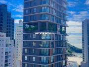 Apartamento para Venda em Balneário Camboriú/SC...