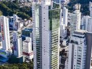 Apartamento para Venda em Balneário Camboriú/SC...