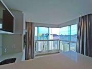 Apartamento para Venda em Balneário Camboriú/SC...