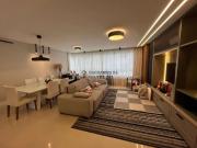 Apartamento para Venda em Balneário Camboriú/SC...