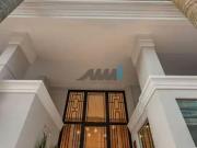 Apartamento para Venda em Balneário Camboriú/SC...