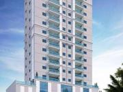 Apartamento para Venda em Balneário Camboriú/SC...