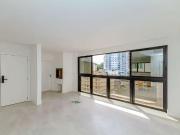 Apartamento para Venda em Balneário Camboriú/SC...