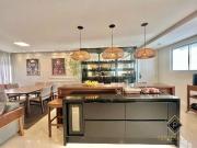 Apartamento para Venda em Balneário Camboriú/SC... Apartamento para Venda em Balneário Camboriú/SC...