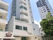 Apartamento para Venda em Balneário Camboriú/SC...
