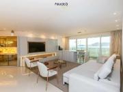 Apartamento para Venda em Balneário Camboriú/SC...
