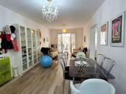 Apartamento para Venda em Balneário Camboriú/SC...