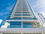 Apartamento para Venda em Balneário Camboriú/SC...
