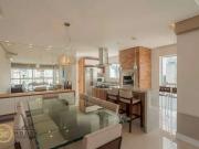 Apartamento para Venda em Balneário Camboriú/SC...