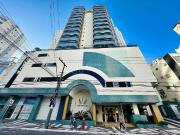 Apartamento para Venda em Balneário Camboriú/SC...