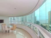 Apartamento para Venda em Balneário Camboriú/SC... Apartamento para Venda em Balneário Camboriú/SC...