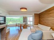 Apartamento para Venda em Balneário Camboriú/SC...