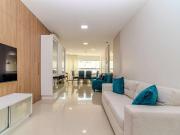 Apartamento para Venda em Balneário Camboriú/SC... Apartamento para Venda em Balneário Camboriú/SC...