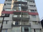 Apartamento para Venda em Balneário Camboriú/SC Centro 3...