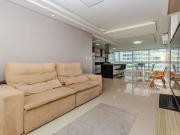 Apartamento para Venda em Balneário Camboriú/SC...