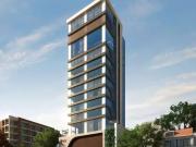 Apartamento para Venda em Balneário Camboriú/SC...
