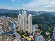 Apartamento para Venda em Balneário Camboriú/SC...