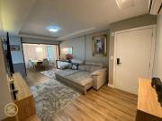 Apartamento para Venda em Balneário Camboriú/SC...