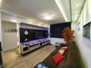 Apartamento para Venda em Balneário Camboriú/SC...