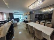 Apartamento para Venda em Balneário Camboriú/SC...