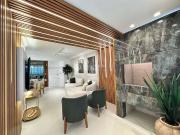 Apartamento para Venda em Balneário Camboriú/SC...