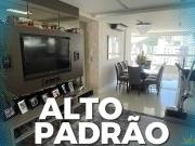 Apartamento para Venda em Balneário Camboriú/SC...