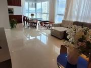 Apartamento para Venda em Balneário Camboriú/SC...