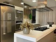 Apartamento para Venda em Balneário Camboriú/SC...