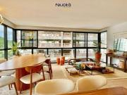 Apartamento para Venda em Balneário Camboriú/SC...