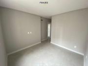 Apartamento para Venda em Balneário Camboriú/SC...