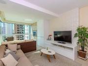 Apartamento para Venda em Balneário Camboriú/SC...