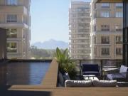 Apartamento para Venda em Balneário Camboriú/SC...