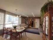 Apartamento para Venda em Balneário Camboriú/SC...