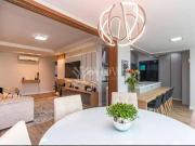 Apartamento para Venda em Balneário Camboriú/SC...